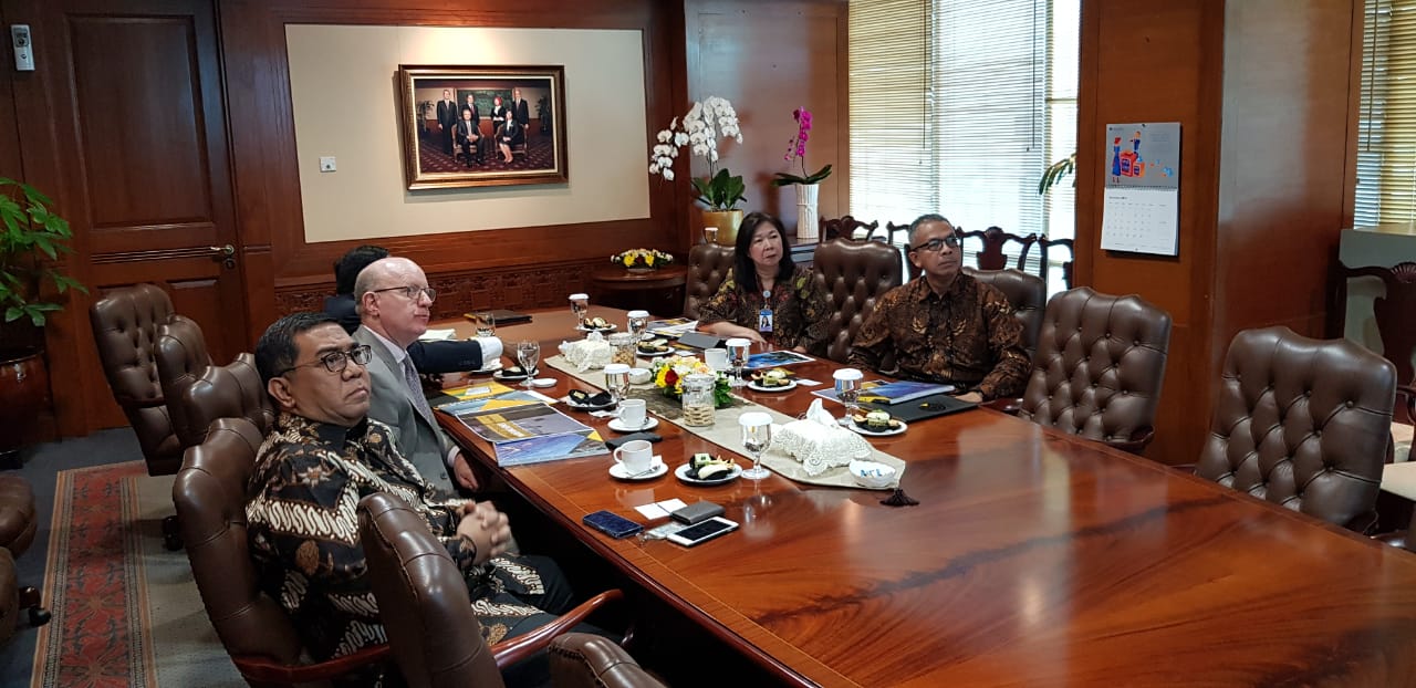 Indonesia-Central-Bank-and-GCEL-Explore-BankTech-digital-economy-jakarta-November-2019-pic-2.jpeg