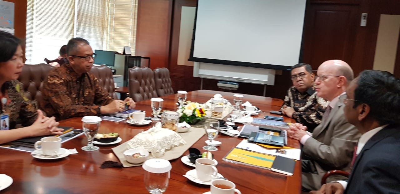 Indonesia-Central-Bank-and-GCEL-Explore-BankTech-digital-economy-jakarta-November-2019-pic-3.jpeg