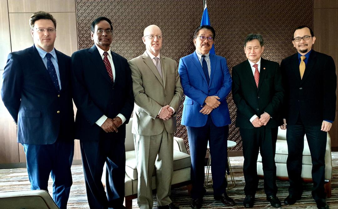 ASEAN-GCEL-MTDC-Digital-Economy-Jakarta-Indonesia-Malaysia-November-2019-pic-2.jpg