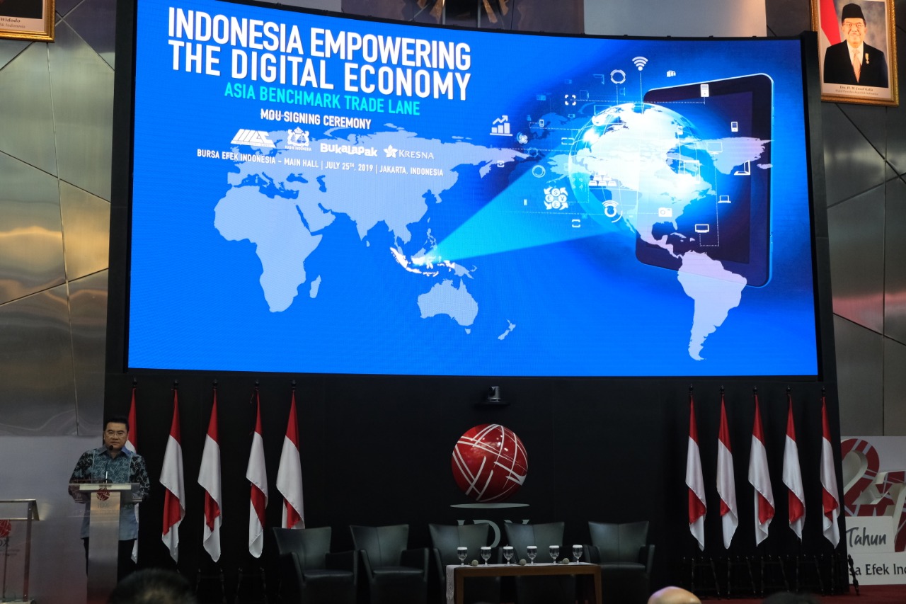 Indonesia-Empowering-digital-economy-GCEL-e-commerce-insurance-July-2019-pic-2.jpg