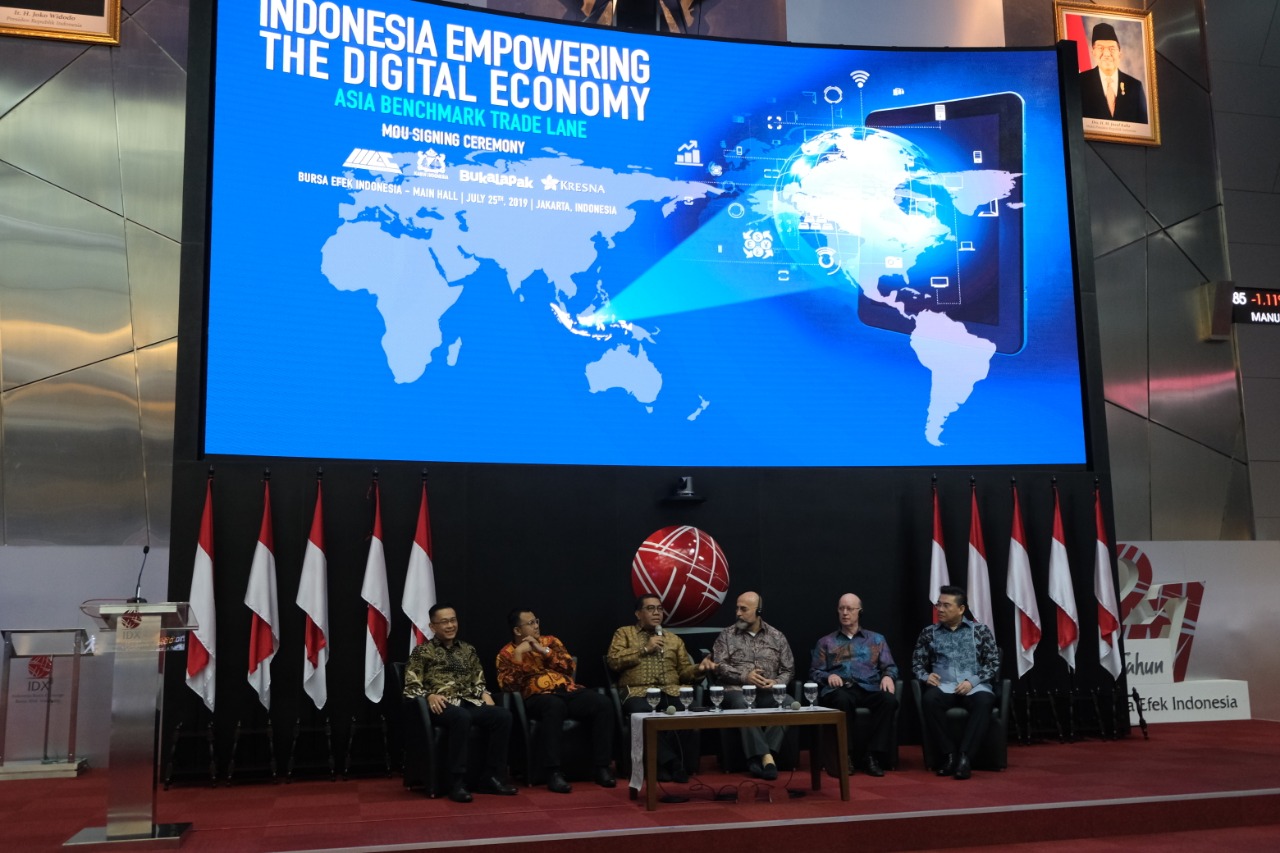 Indonesia-Empowering-digital-economy-GCEL-e-commerce-insurance-July-2019-pic-3.jpg