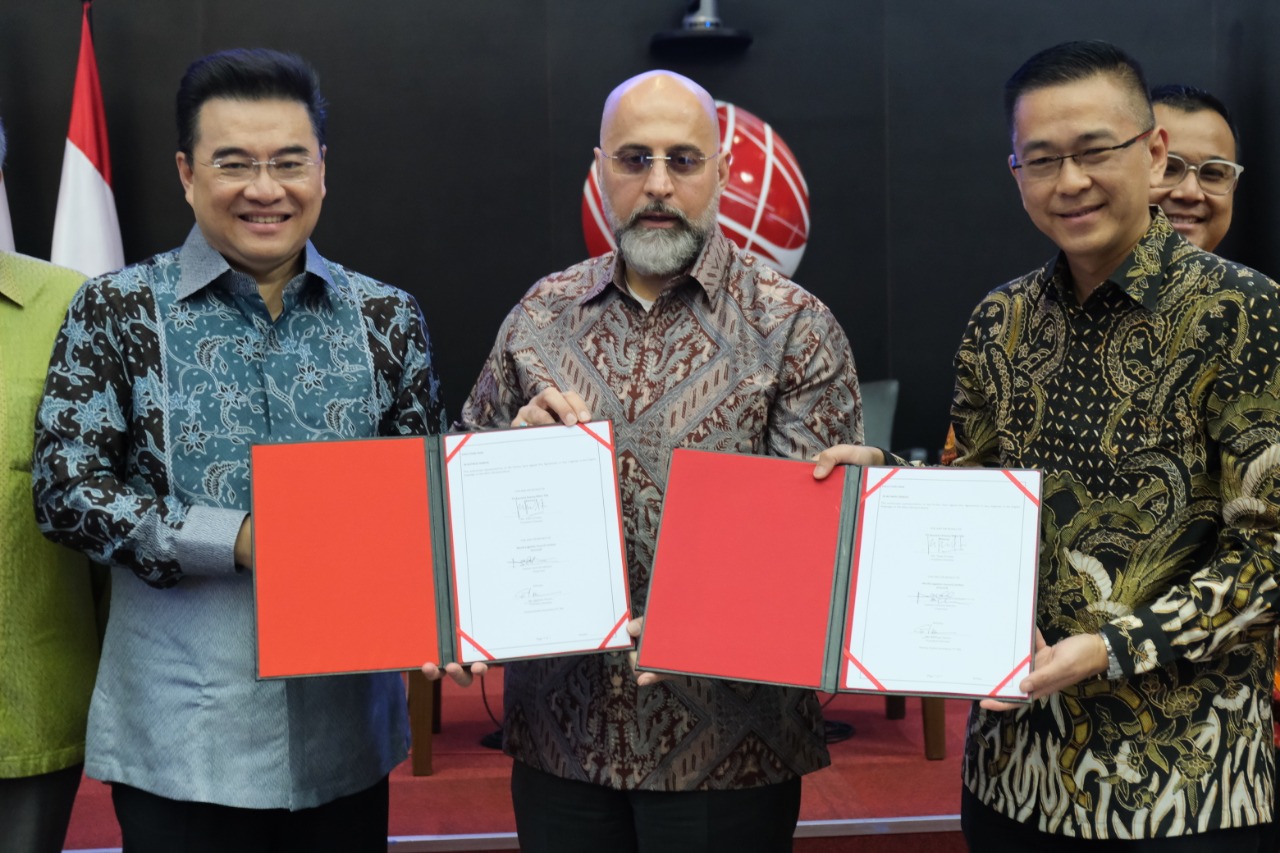 Indonesia-Empowering-digital-economy-GCEL-e-commerce-insurance-July-2019-pic-4.jpg