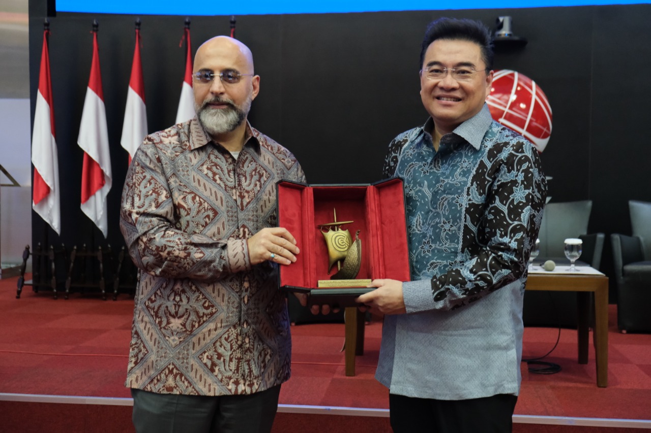 Indonesia-Empowering-digital-economy-GCEL-e-commerce-insurance-July-2019-pic-5.jpg