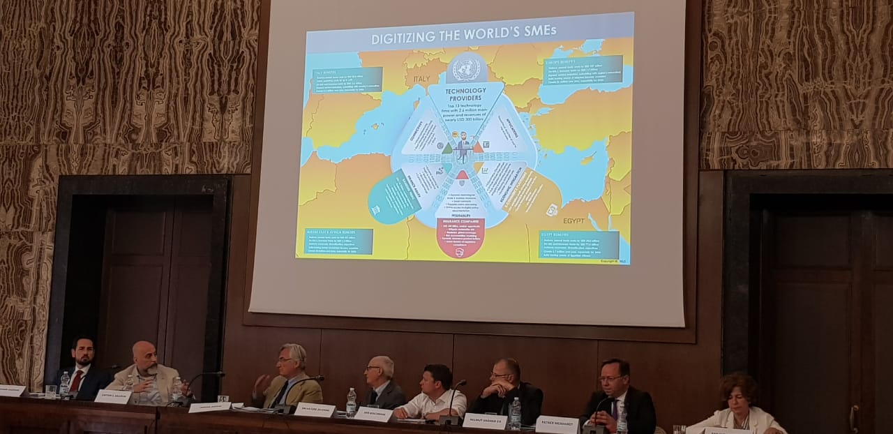 INSME-Annual-Meeting-Naples-Italy-Gcel-Digital-Economy-pic-2.jpeg