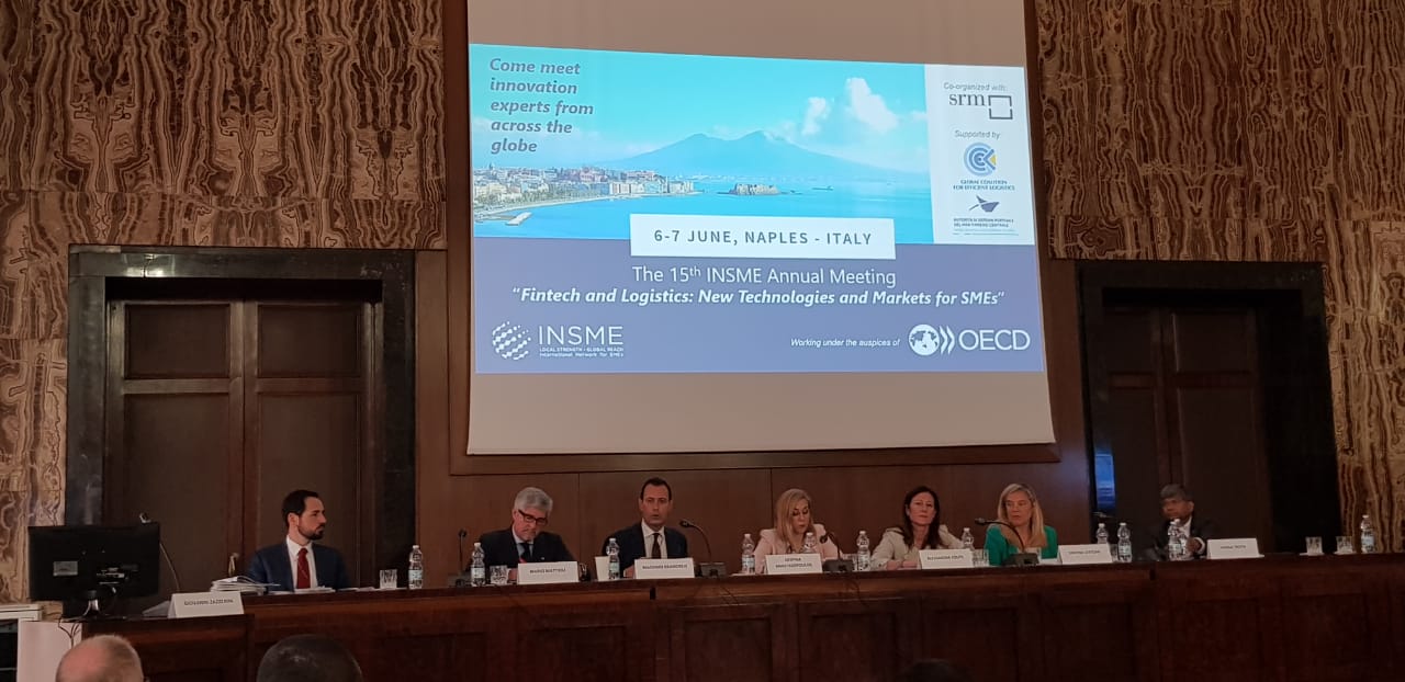 INSME-Annual-Meeting-Naples-Italy-Gcel-Digital-Economy-pic-3.jpeg