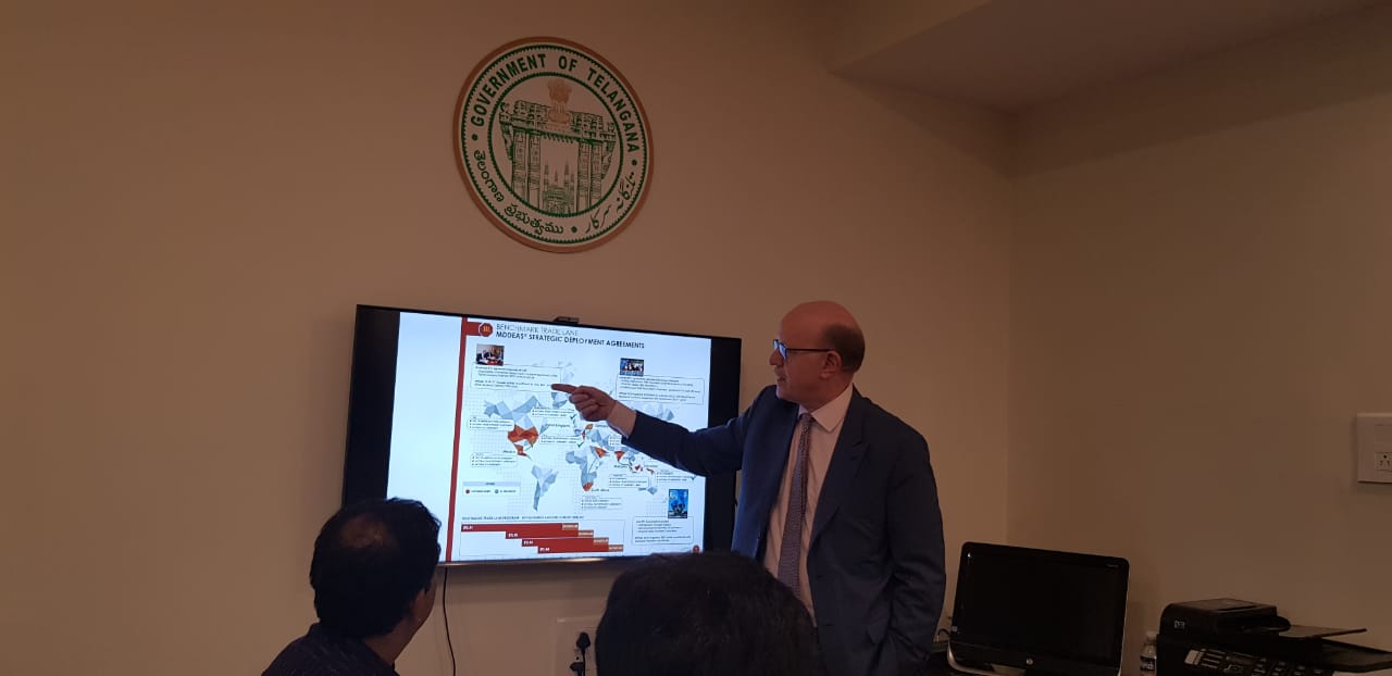 India-Agreement-to-Host-E-hub-of-the-World-GCEL-global-coalition-for-Efficient-Logistics-Digital-Economy-p-1.jpeg
