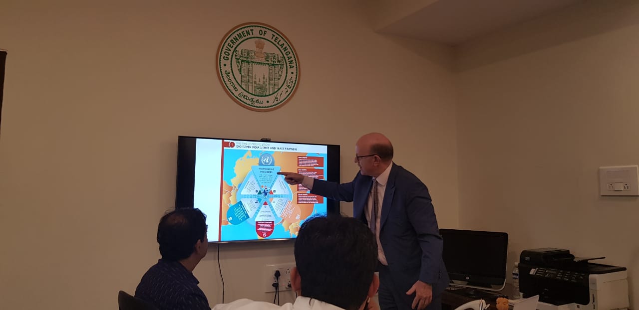 India-Agreement-to-Host-E-hub-of-the-World-GCEL-global-coalition-for-Efficient-Logistics-Digital-Economy-p.jpeg